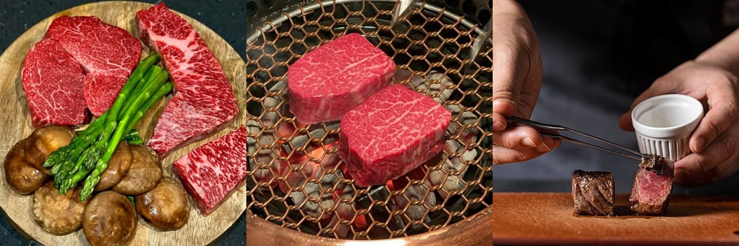 서울 한우 오마카세 베스트 추천 리스트 TOP 10 서울 한우 오마카세 베스트 추천 리스트 TOP 10