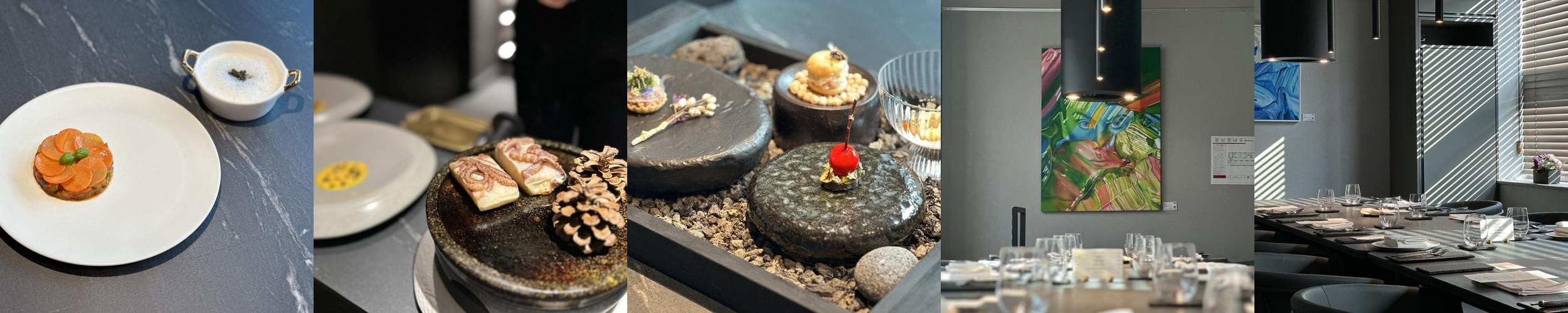 서울 한우 오마카세 베스트 추천 리스트 TOP 10 서울 한우 오마카세 베스트 추천 리스트 TOP 10