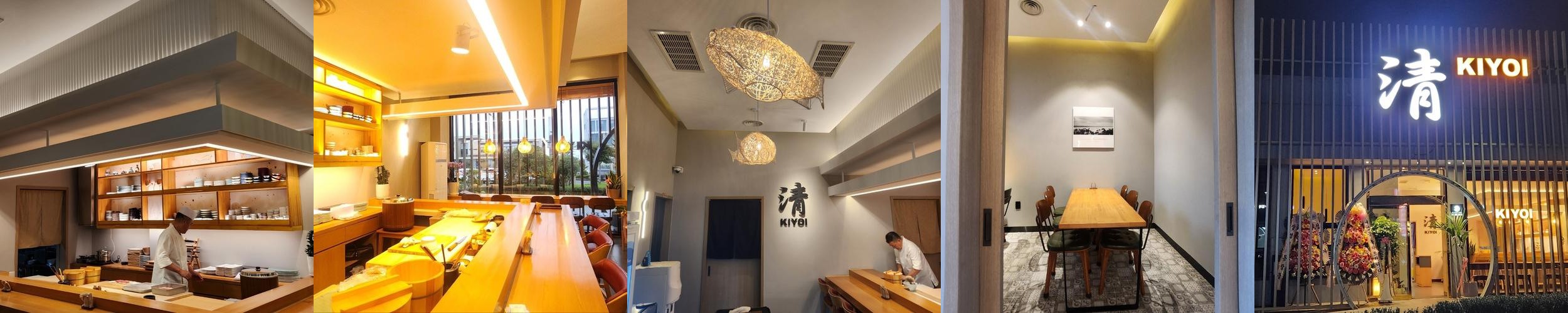 제주 오마카세 베스트 추천 리스트 TOP 10