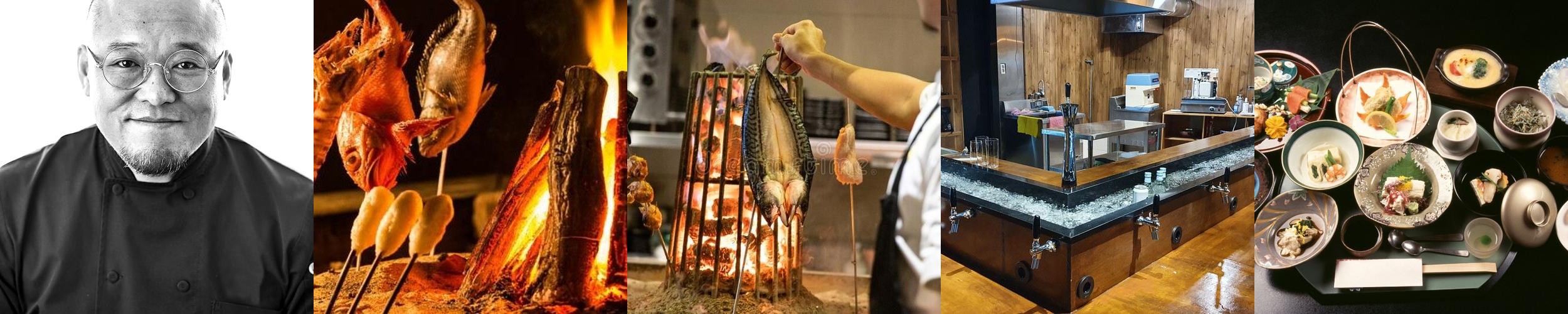 제주 오마카세 베스트 추천 리스트 TOP 10