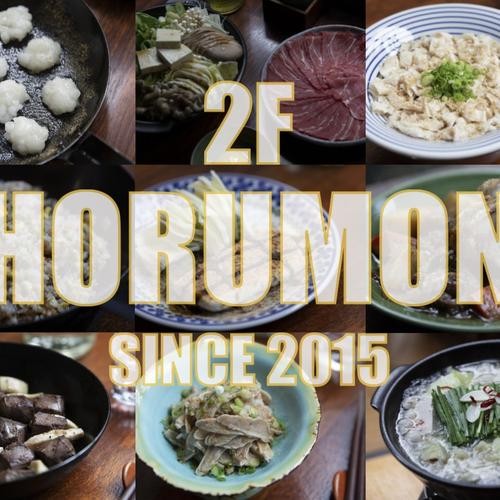 강남 오마카세 베스트 추천 리스트 TOP 10