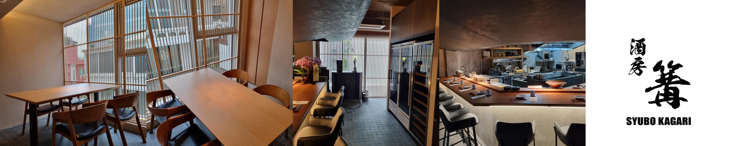 강남 오마카세 베스트 추천 리스트 TOP 10