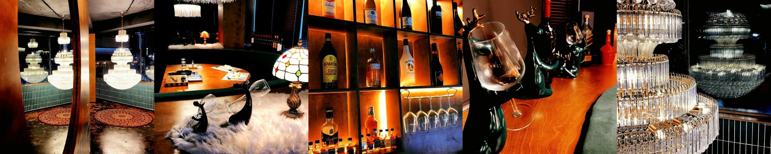 대전 한우 오마카세 베스트 추천 리스트 TOP 3