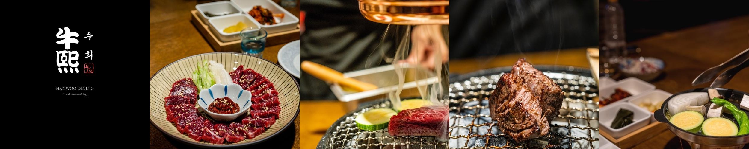 군산 오마카세 베스트 추천 리스트 TOP 7