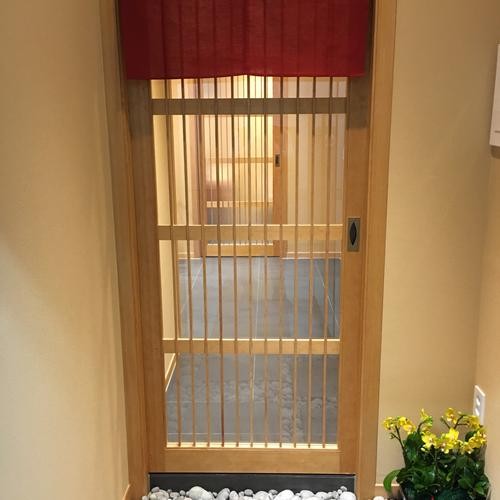 분당 오마카세 베스트 추천 리스트 TOP 10