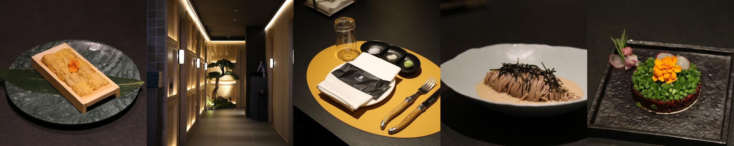 서울 소고기 오마카세 베스트 추천 리스트 TOP 10 서울 소고기 오마카세 베스트 추천 리스트 TOP 10