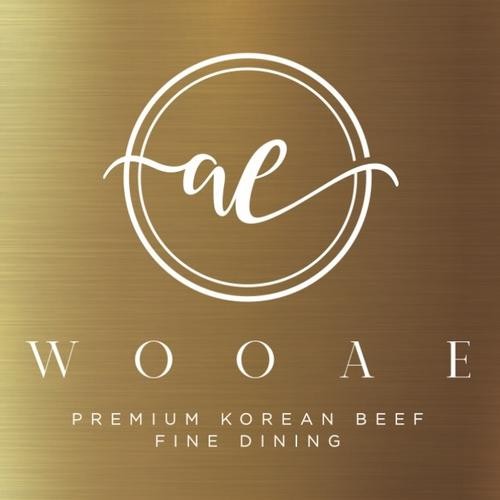 서울 소고기 오마카세 베스트 추천 리스트 TOP 10 서울 소고기 오마카세 베스트 추천 리스트 TOP 10