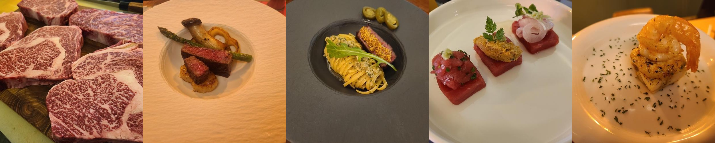 서울 소고기 오마카세 베스트 추천 리스트 TOP 10 서울 소고기 오마카세 베스트 추천 리스트 TOP 10