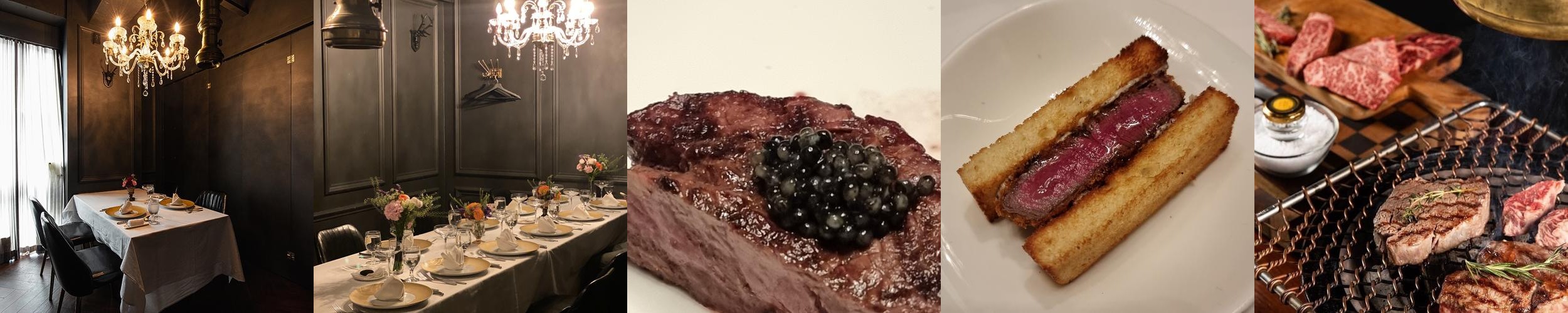 서울 소고기 오마카세 베스트 추천 리스트 TOP 10 서울 소고기 오마카세 베스트 추천 리스트 TOP 10