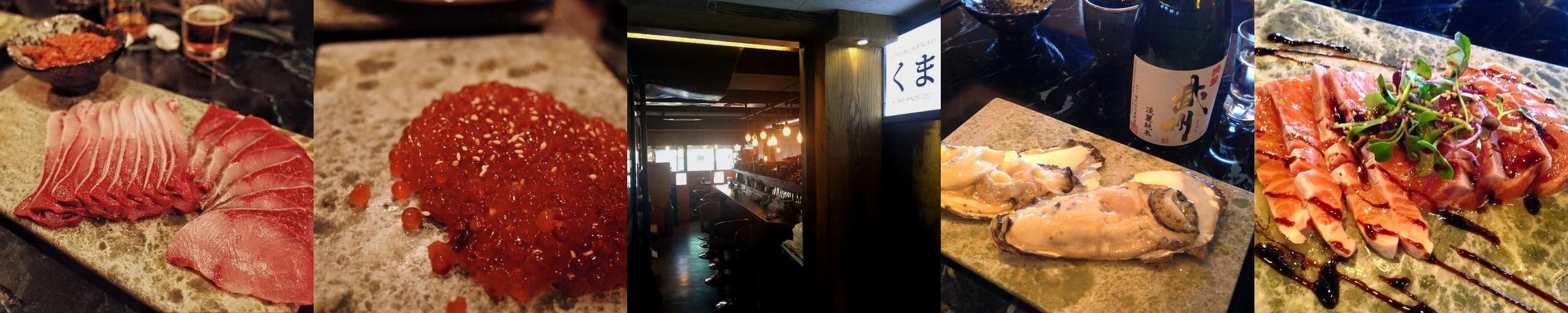 영등포 오마카세 베스트 추천 리스트 TOP 10 영등포 오마카세 베스트 추천 리스트 TOP 10