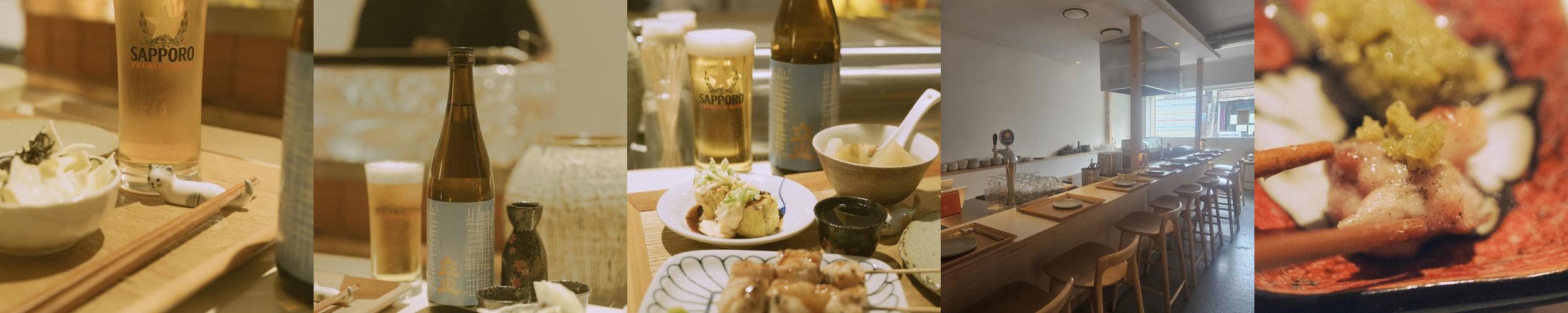 영등포 오마카세 베스트 추천 리스트 TOP 10 영등포 오마카세 베스트 추천 리스트 TOP 10