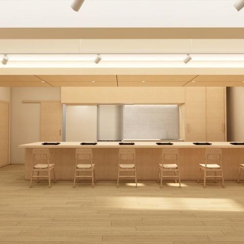 서울 가성비 오마카세 베스트 추천 리스트 TOP 10