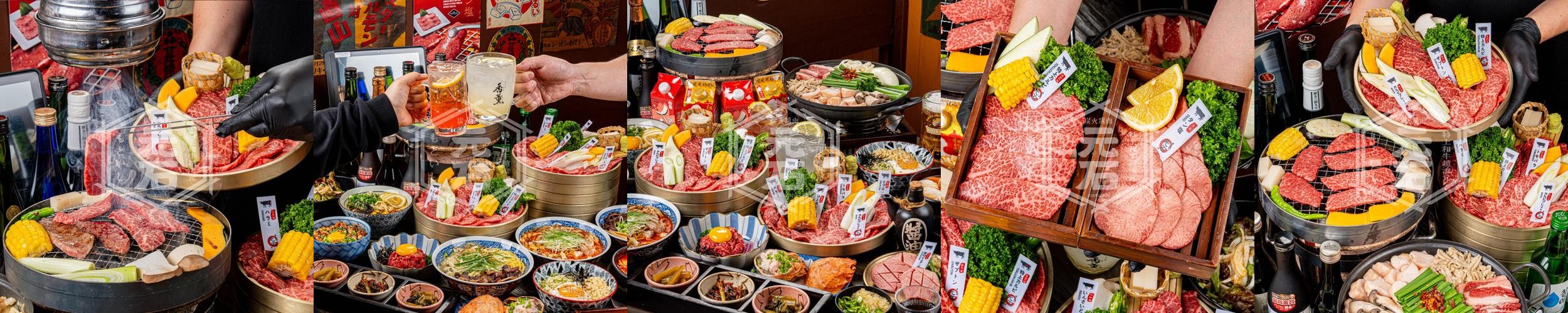 대전 소고기 오마카세 베스트 추천 리스트 TOP