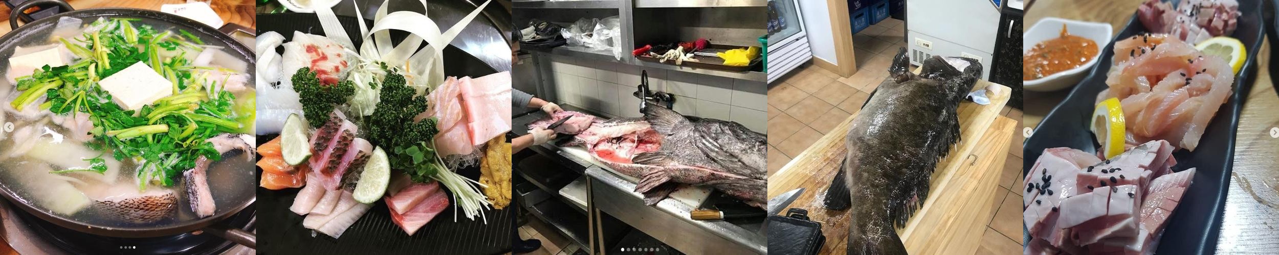 서울 오마카세 추천 베스트 리스트 TOP 8