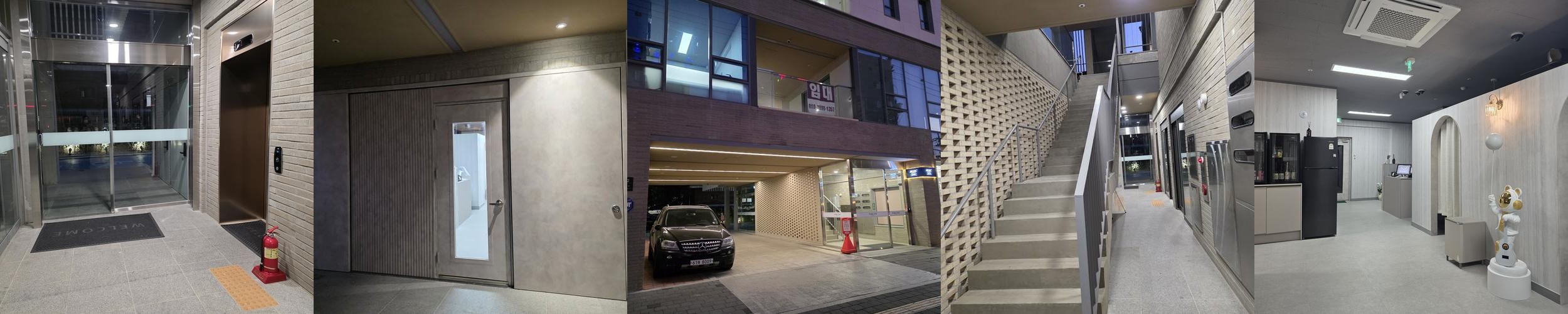 서울 오마카세 추천 베스트 리스트 TOP 8