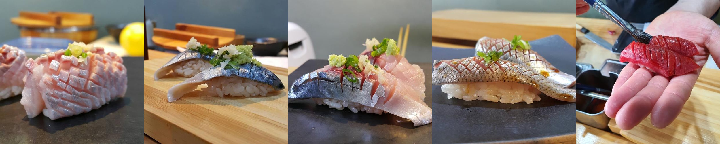 서울 오마카세 추천 베스트 리스트 TOP 8