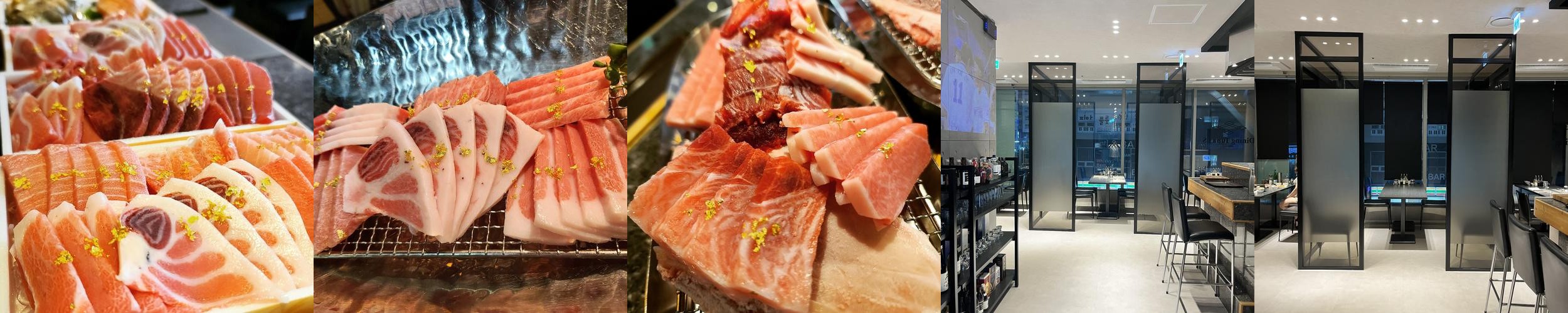 용인 오마카세 베스트 추천 리스트 TOP 10 용인 오마카세 베스트 추천 리스트 TOP 10