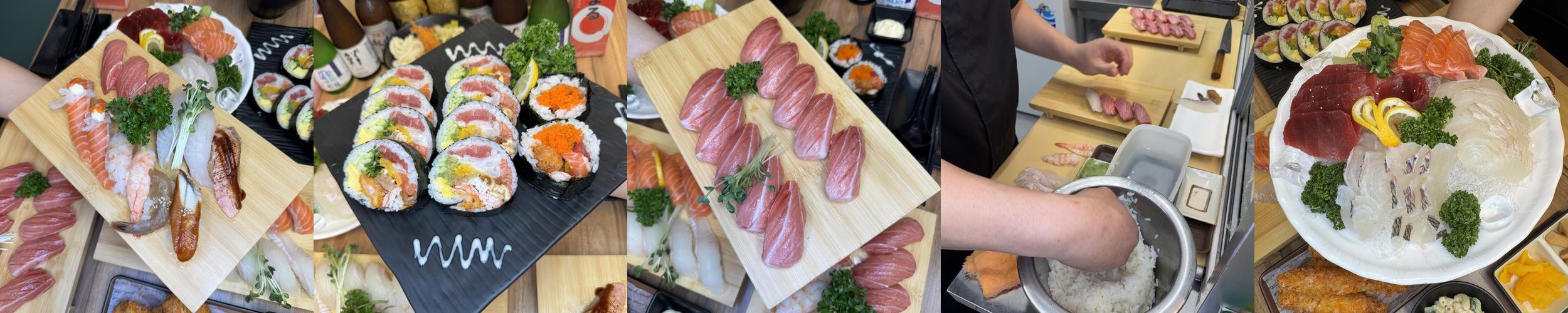 용인 오마카세 베스트 추천 리스트 TOP 10