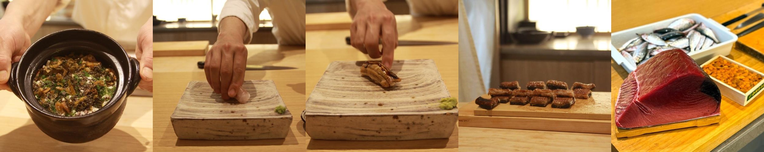 을지로 오마카세 베스트 추천 리스트 TOP