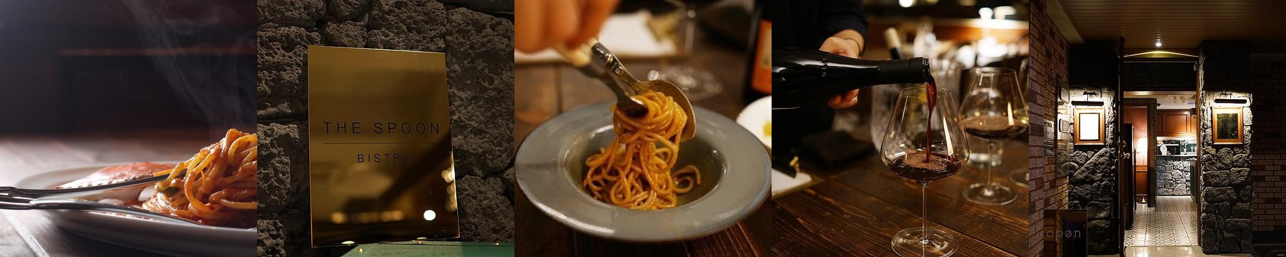 제주 파인다이닝 베스트 추천 리스트 TOP 10