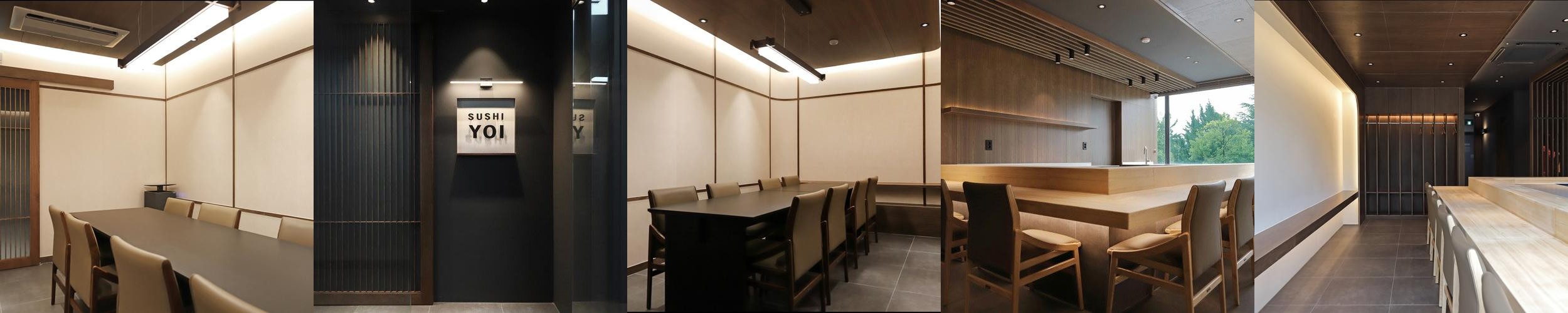 인천 오마카세 맛집 베스트 추천 리스트 TOP 10