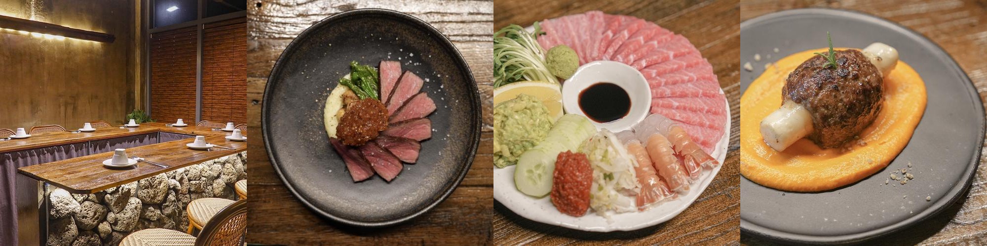 제주 오마카세 맛집 베스트 추천 리스트 TOP 10