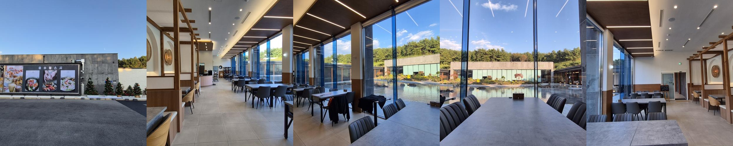 통영 오마카세 베스트 추천 리스트 TOP 10