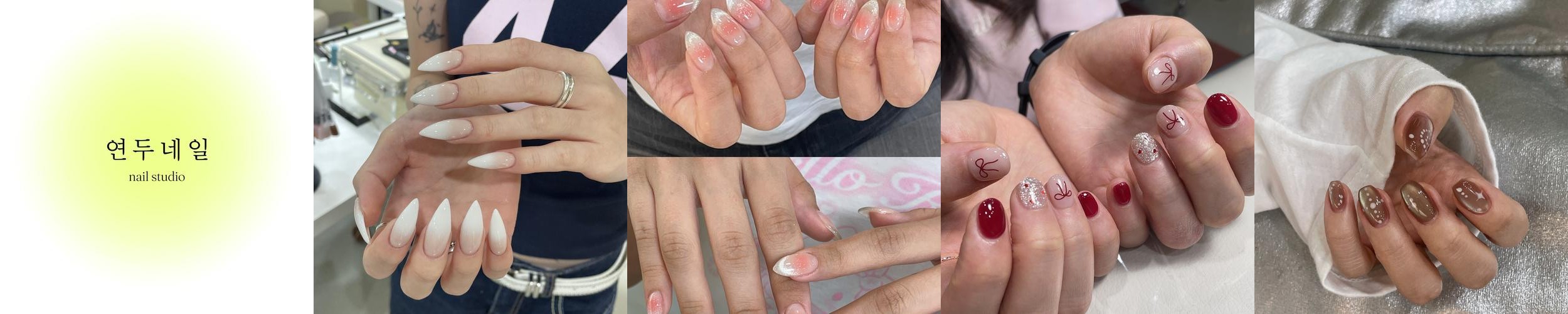 시흥 오마카세 베스트 추천 리스트 TOP 10