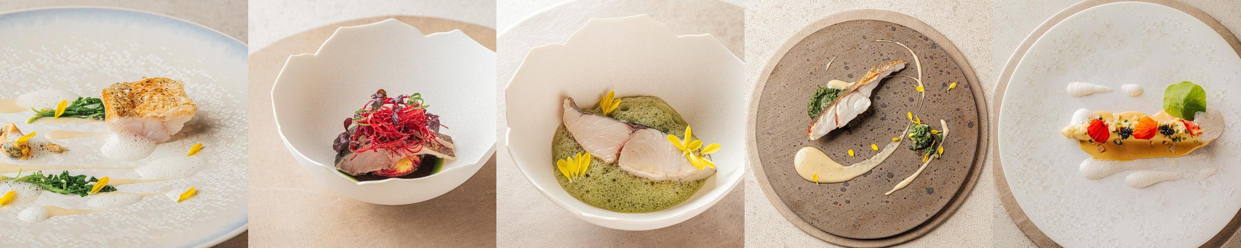 서울 가성비 파인다이닝 베스트 추천 리스트 TOP 10