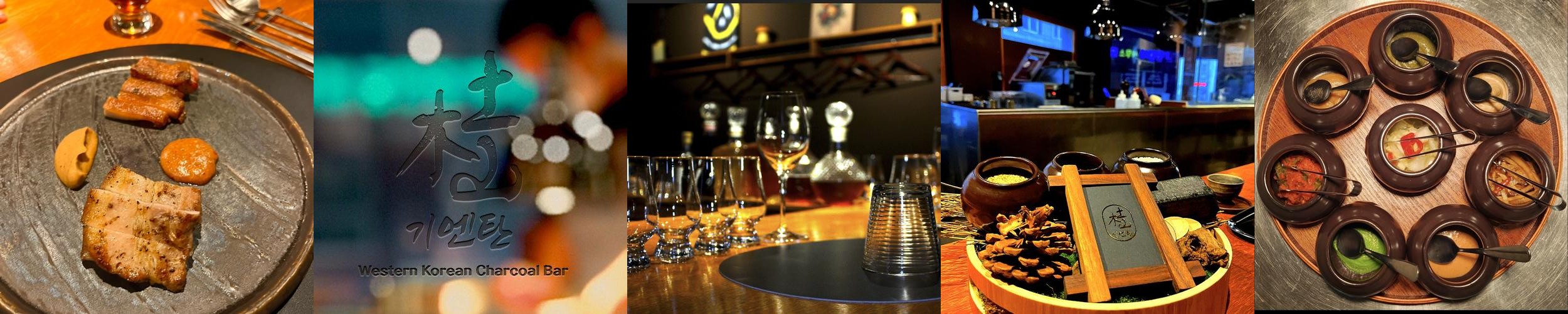 서울 가성비 파인다이닝 베스트 추천 리스트 TOP 10