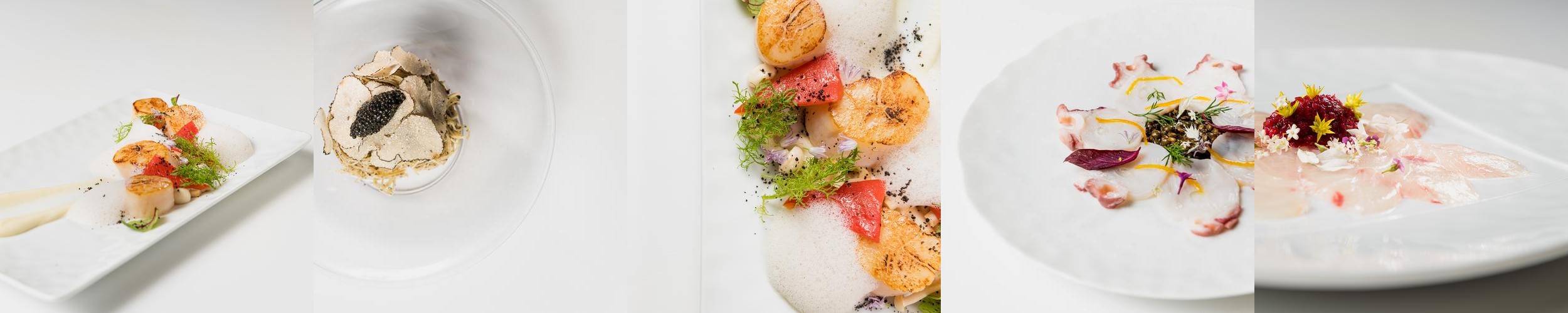 서울 가성비 파인다이닝 베스트 추천 리스트 TOP 10