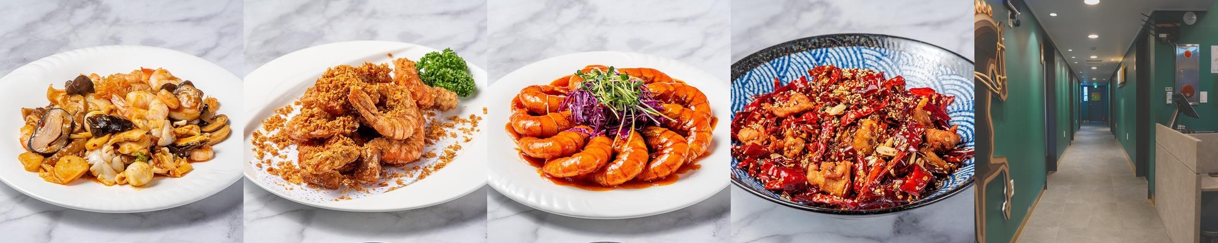 제주도 파인다이닝 베스트 추천 리스트 TOP 10