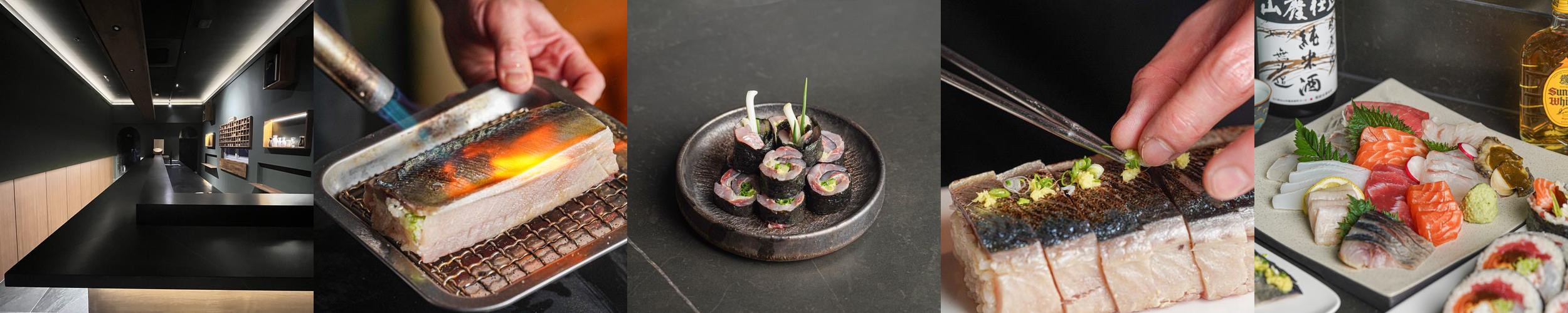 울산 스시 오마카세 베스트 추천 리스트 TOP
