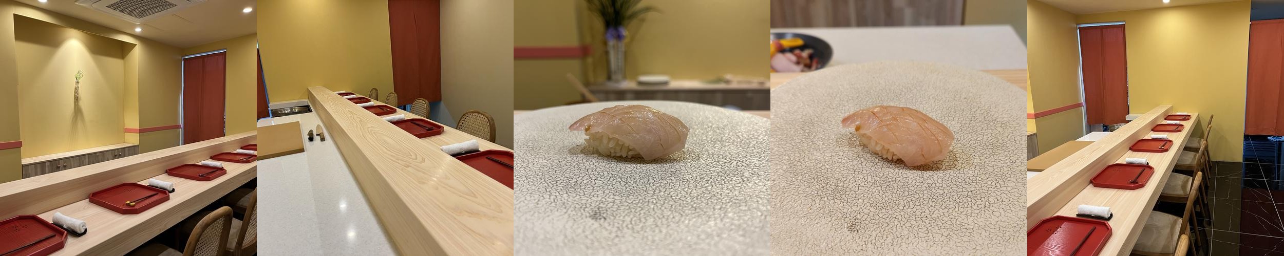 서울 스시 오마카세 맛집 베스트 추천 리스트 TOP 10 서울 스시 오마카세 맛집 베스트 추천 리스트 TOP 10