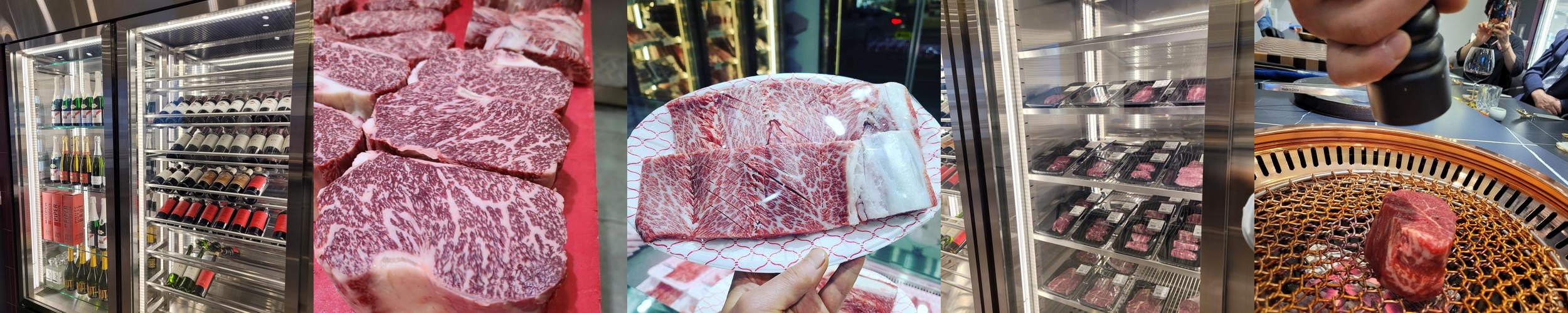 대전 한식 오마카세 베스트 추천 리스트 TOP 6 대전 한식 오마카세 베스트 추천 리스트 TOP 6