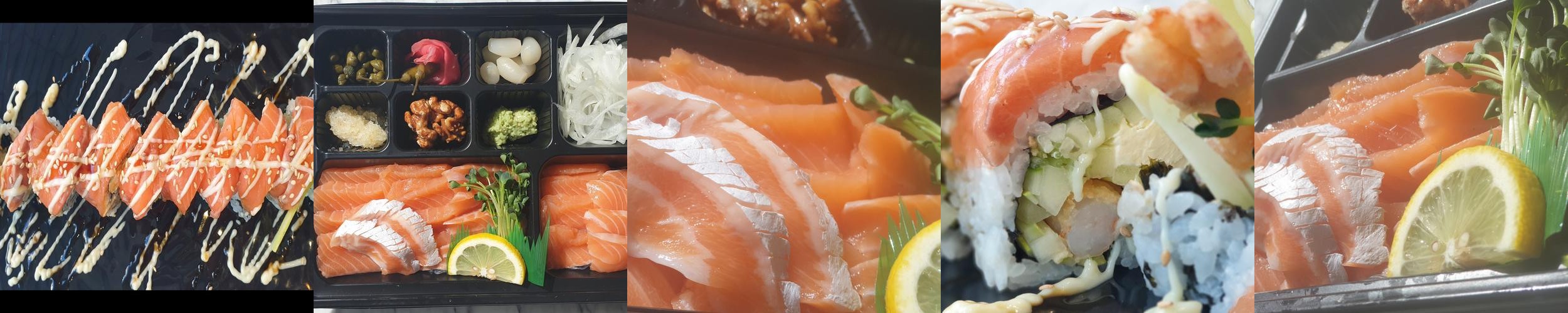 대전 일식 오마카세 베스트 추천 리스트 TOP 5