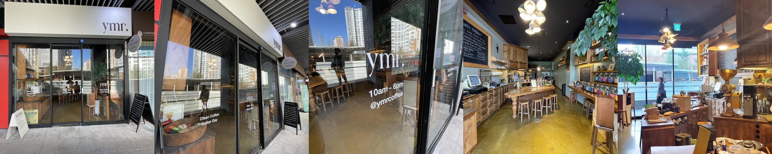 분당 오마카세 맛집 베스트 추천 리스트 TOP 10