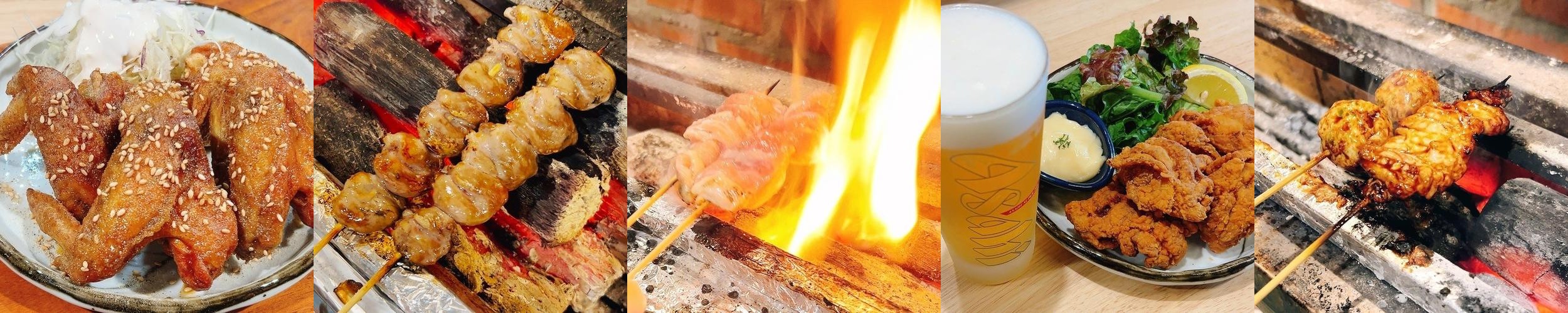 청주 오마카세 맛집 베스트 추천 리스트 TOP 10