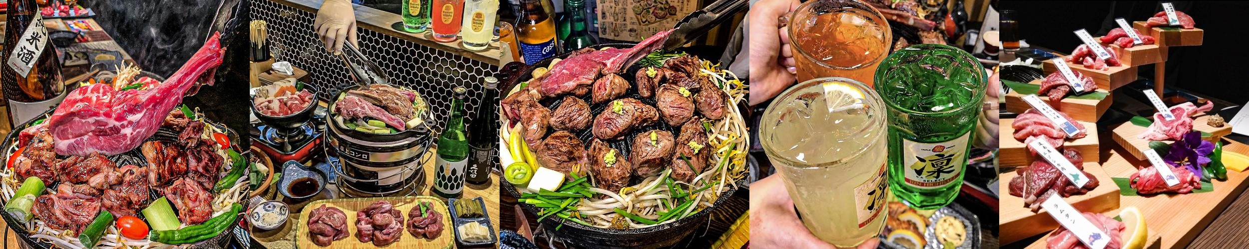 의정부 오마카세 맛집 베스트 추천 리스트 TOP 7