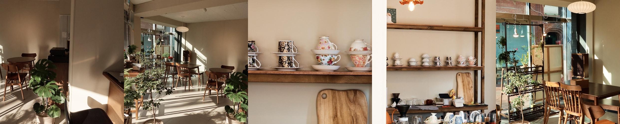 의정부 오마카세 맛집 베스트 추천 리스트 TOP 7