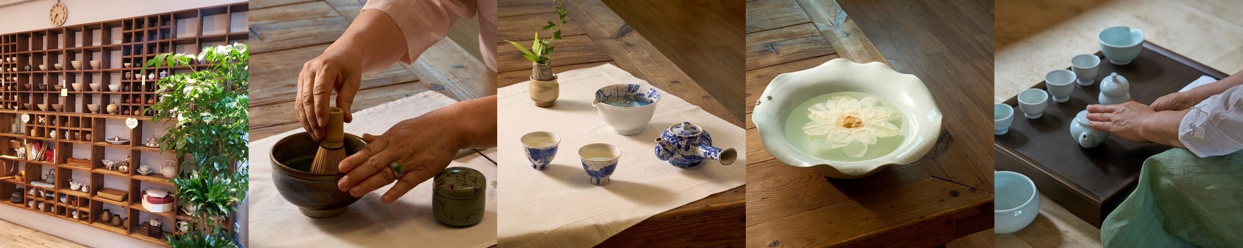 의정부 오마카세 맛집 베스트 추천 리스트 TOP 7