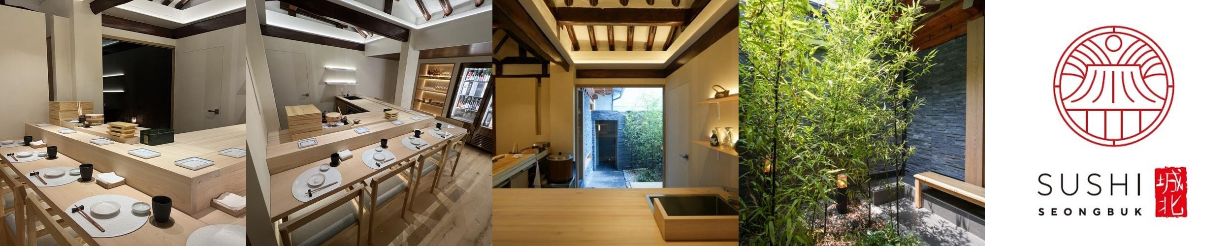 성북구 오마카세 베스트 추천 리스트 TOP 10 성북구 오마카세 베스트 추천 리스트 TOP 10