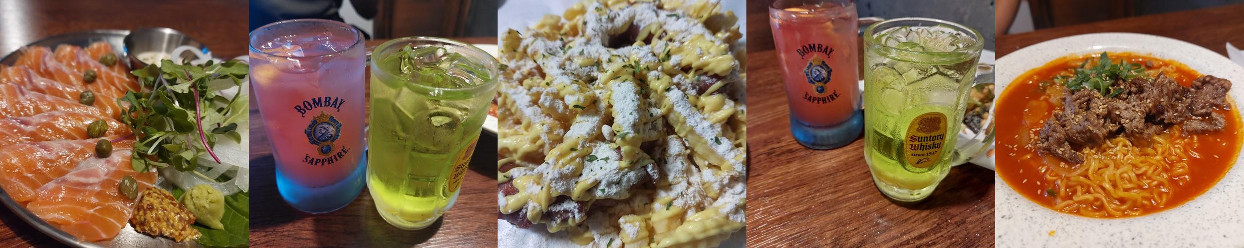 성북구 오마카세 베스트 추천 리스트 TOP 10 성북구 오마카세 베스트 추천 리스트 TOP 10