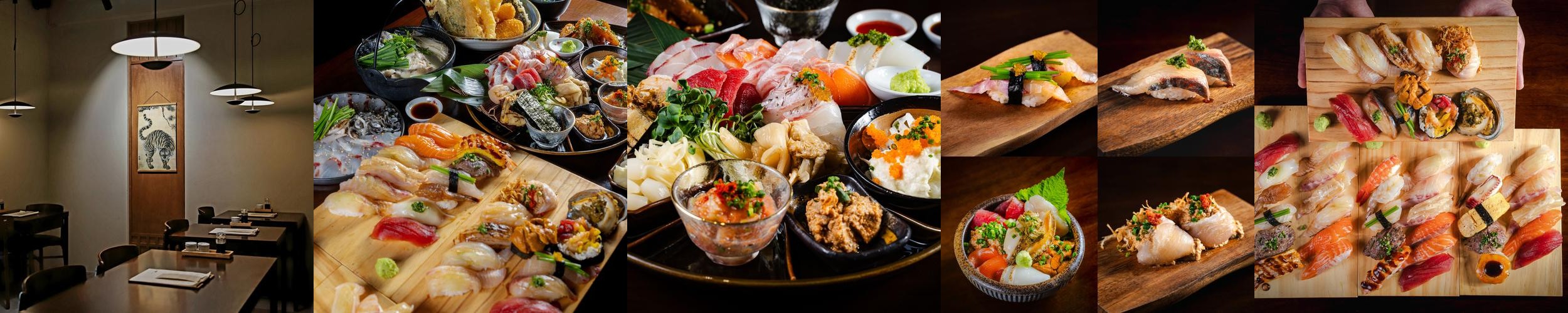 성북구 오마카세 베스트 추천 리스트 TOP 10 성북구 오마카세 베스트 추천 리스트 TOP 10