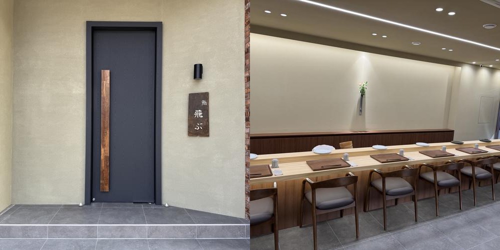 순천 오마카세 추천 베스트 리스트 TOP 5