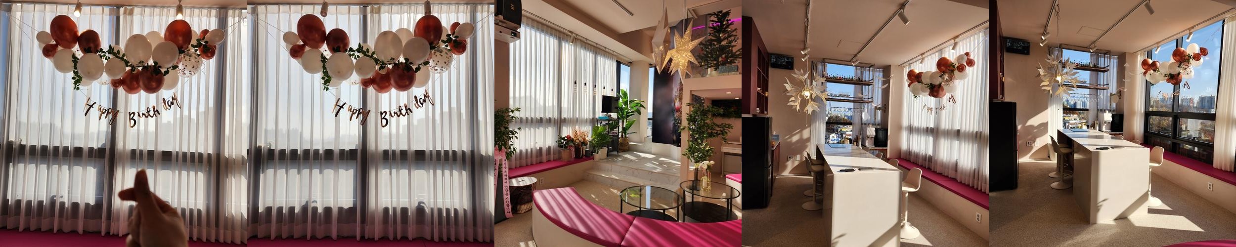 일산 파티룸 베스트 추천 리스트 TOP 10 일산 파티룸 베스트 추천 리스트 TOP 10