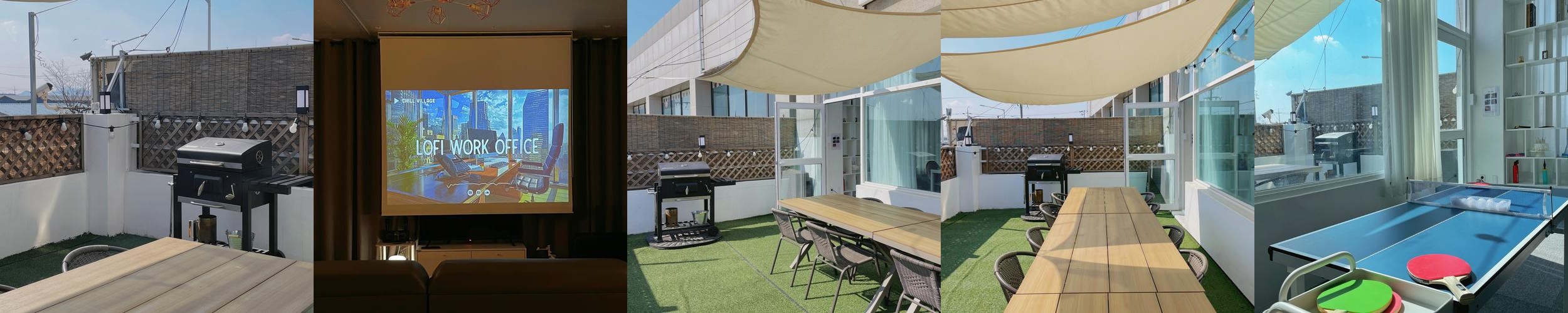 일산 파티룸 베스트 추천 리스트 TOP 10 일산 파티룸 베스트 추천 리스트 TOP 10