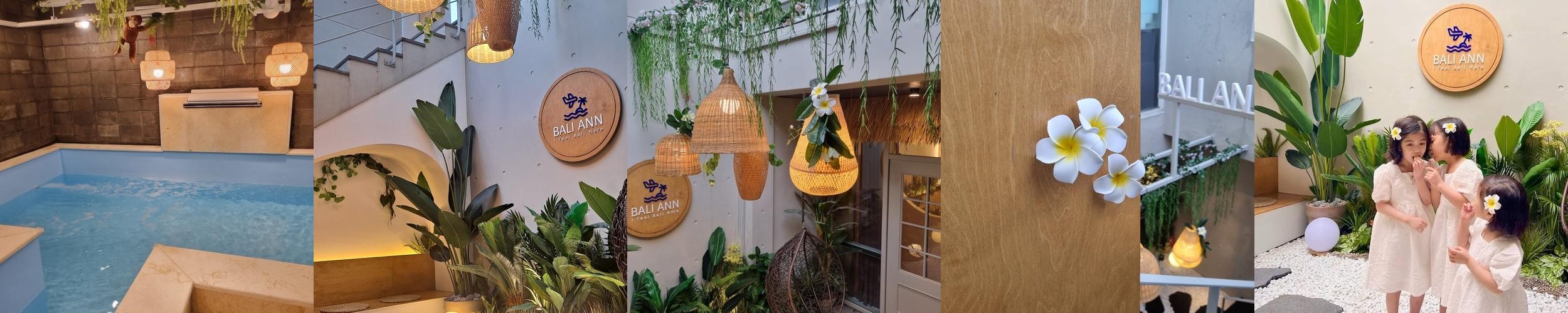 일산 파티룸 베스트 추천 리스트 TOP 10 일산 파티룸 베스트 추천 리스트 TOP 10