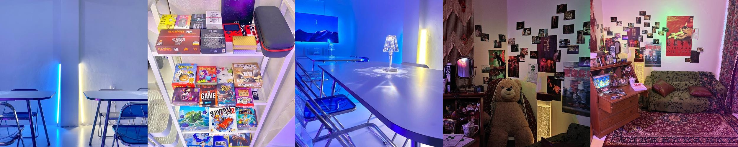 신림 파티룸 베스트 추천 리스트 TOP 10 신림 파티룸 베스트 추천 리스트 TOP 10