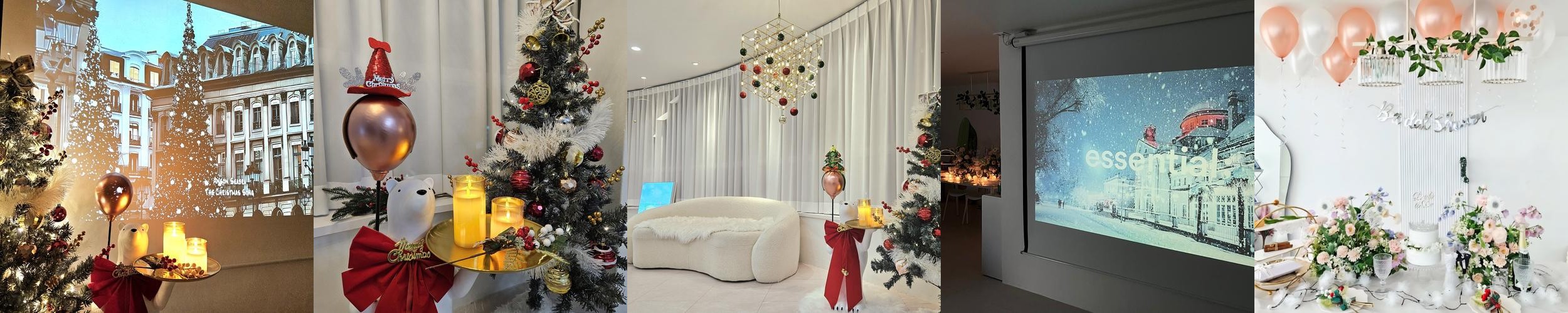 신림 파티룸 베스트 추천 리스트 TOP 10 신림 파티룸 베스트 추천 리스트 TOP 10